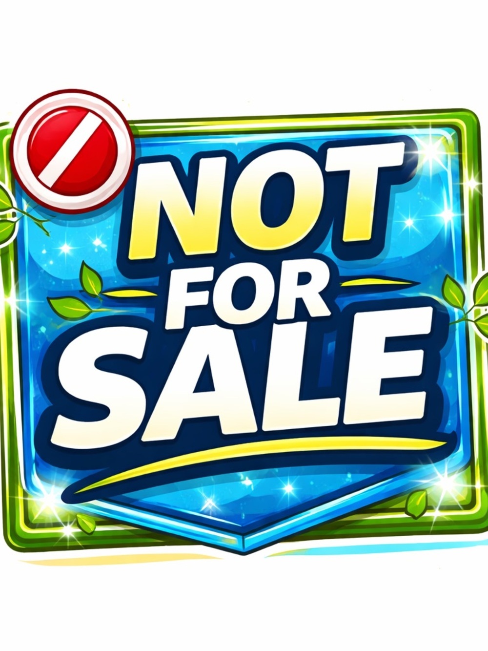 Lucky Brand Lotus Womens Graphic T-Shirt Size Medium  Short Sleeve